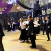 IMG_0252