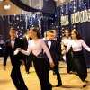 IMG_0257