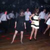 IMG_0322