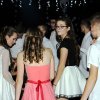 IMG_0356