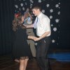 IMG_0362