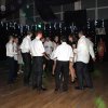 IMG_0413