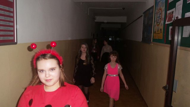 20160202_071734