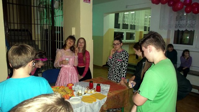 20160202_172921