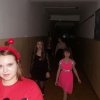 20160202_071734