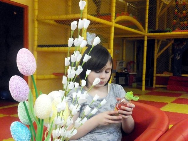 DSCF3468