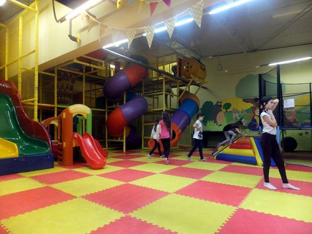 DSCF3504