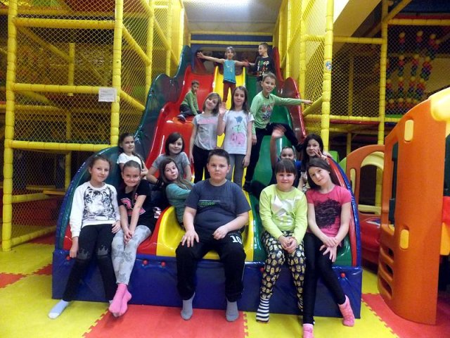 DSCF3506