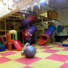 DSCF3467