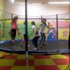 DSCF3472