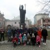DSCF3525