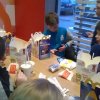 12814585_972207316208735_1333955996584933837_n