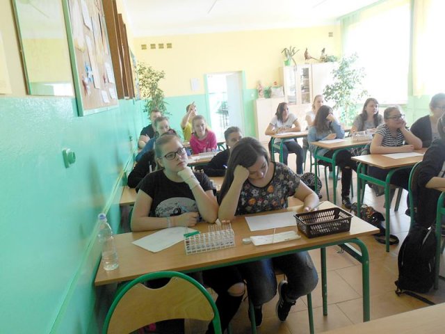 DSCN0007