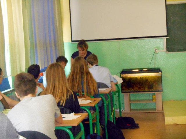 DSCN0018