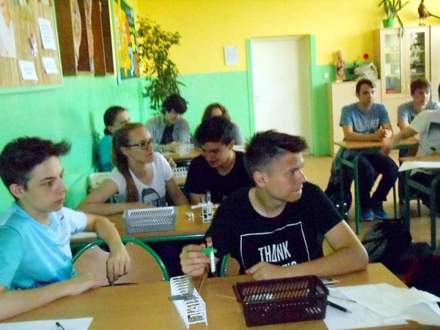 DSCN0019