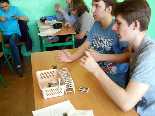 DSCN0023
