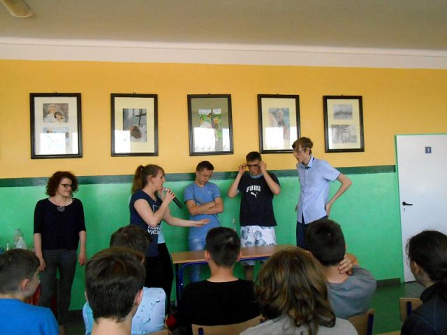 DSCN0038