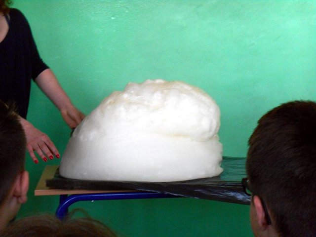 DSCN0052