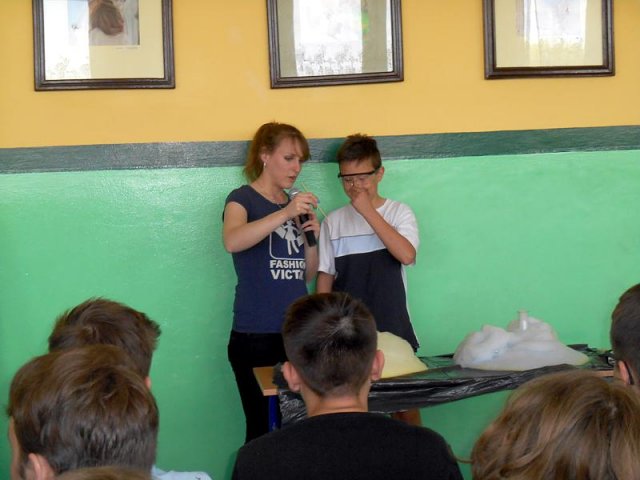 DSCN0057