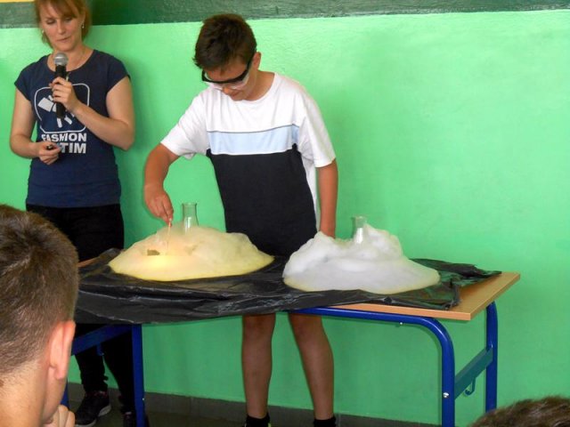 DSCN0058