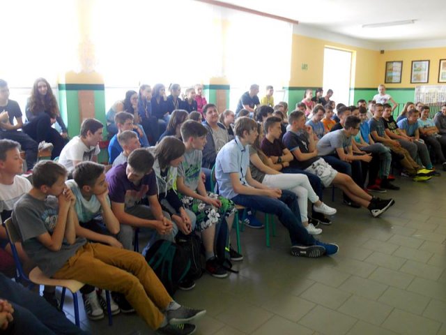 DSCN0061