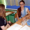 DSCN0022