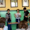 DSCN0033
