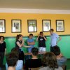 DSCN0038