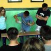 DSCN0039