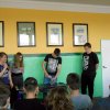 DSCN0049