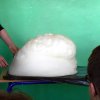 DSCN0052