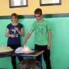 DSCN0059