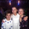 20160125_193239