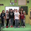 DSCF5446
