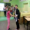 DSCF5448