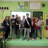 DSCF5460