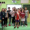 DSCF5467
