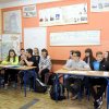 Szkolne-Dni-Matematyki-003