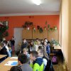Szkolne-Dni-Matematyki-027
