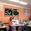 Szkolne-Dni-Matematyki-055