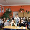 Szkolne-Dni-Matematyki-056