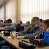 Szkolne-Dni-Matematyki-064
