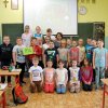 Szkolne-Dni-Matematyki-074