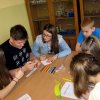 Szkolne-Dni-Matematyki-092