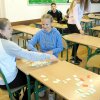 Szkolne-Dni-Matematyki-108