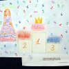 Szkolne-Dni-Matematyki-144