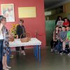 Szkolne-Dni-Matematyki-206