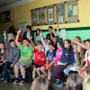 Szkolne-Dni-Matematyki-208