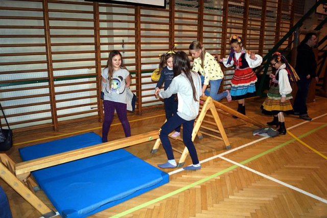 DSC09024-001