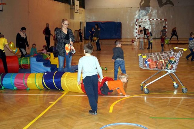 DSC09033-001